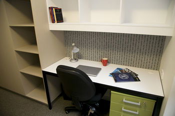 Abercrombie Student Accommodation - Tweed Heads Accommodation 4