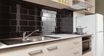 Abercrombie Student Accommodation - Tweed Heads Accommodation 9