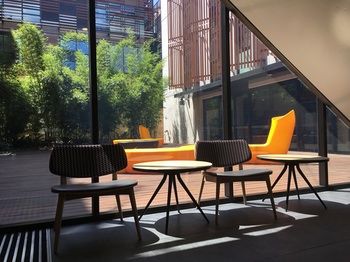 Abercrombie Student Accommodation - Tweed Heads Accommodation 11