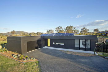 Zebula Gloucester - Tweed Heads Accommodation 0