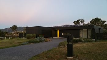 Zebula Gloucester - Tweed Heads Accommodation 1