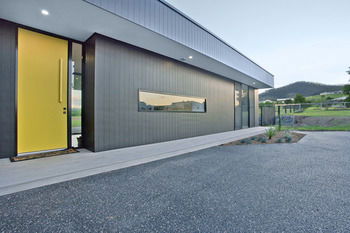 Zebula Gloucester - Tweed Heads Accommodation 2