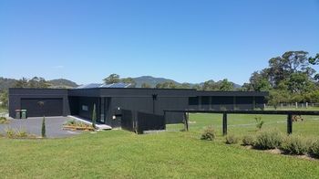 Zebula Gloucester - Tweed Heads Accommodation 3