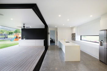 Zebula Gloucester - Tweed Heads Accommodation 4