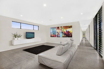 Zebula Gloucester - Tweed Heads Accommodation 5
