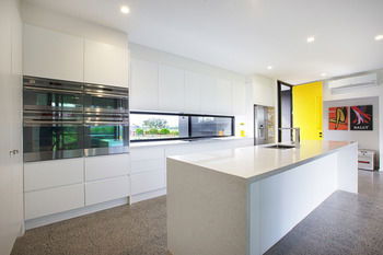 Zebula Gloucester - Tweed Heads Accommodation 7