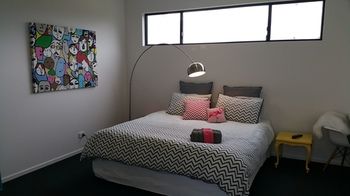 Zebula Gloucester - Tweed Heads Accommodation 8