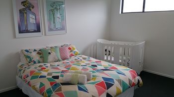 Zebula Gloucester - Tweed Heads Accommodation 9