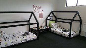 Zebula Gloucester - Tweed Heads Accommodation 10