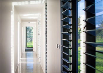 Zebula Gloucester - Tweed Heads Accommodation 11