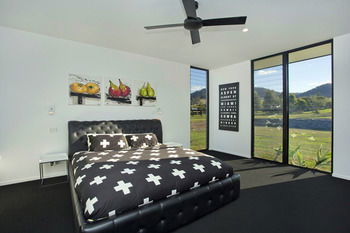 Zebula Gloucester - Tweed Heads Accommodation 12