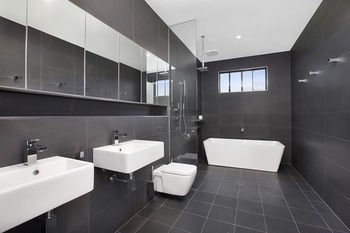 Zebula Gloucester - Tweed Heads Accommodation 13