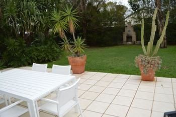 Pebbles At Mudjimba Beach - Tweed Heads Accommodation 3