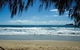 Pebbles At Mudjimba Beach - thumb 5