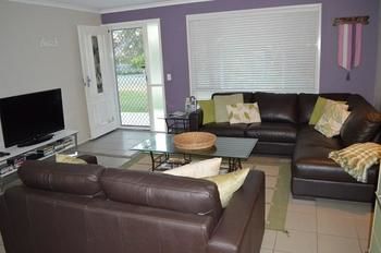 Pebbles At Mudjimba Beach - Tweed Heads Accommodation 7