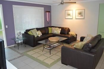 Pebbles At Mudjimba Beach - Tweed Heads Accommodation 14