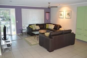 Pebbles At Mudjimba Beach - Tweed Heads Accommodation 15