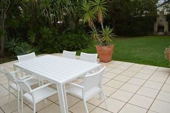 Pebbles At Mudjimba Beach - Tweed Heads Accommodation 17