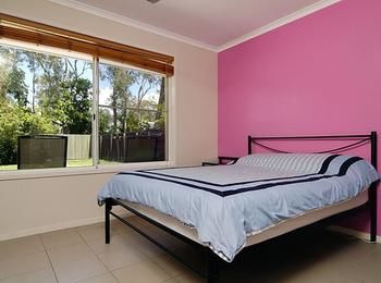 Pebbles At Mudjimba Beach - Tweed Heads Accommodation 20