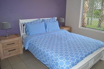 Pebbles At Mudjimba Beach - Tweed Heads Accommodation 22