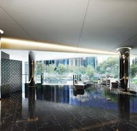 Imagine Marco - Tweed Heads Accommodation