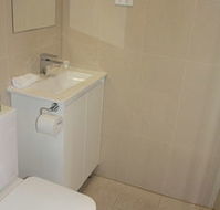 Annandale Hotel - Tweed Heads Accommodation