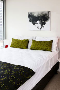 AKOM Melbourne - Tweed Heads Accommodation 0