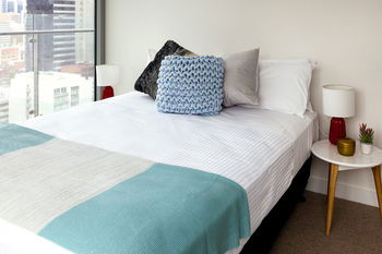 AKOM Melbourne - Tweed Heads Accommodation 1