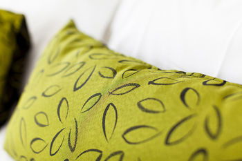 AKOM Melbourne - Tweed Heads Accommodation 2