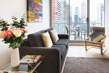 AKOM Melbourne - Tweed Heads Accommodation 3