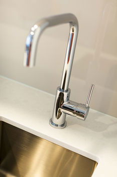 AKOM Melbourne - Tweed Heads Accommodation 6