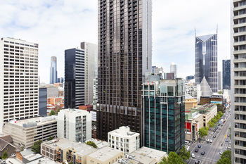 AKOM Melbourne - Tweed Heads Accommodation 7