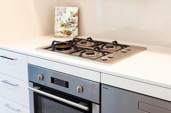 AKOM Melbourne - Tweed Heads Accommodation 11