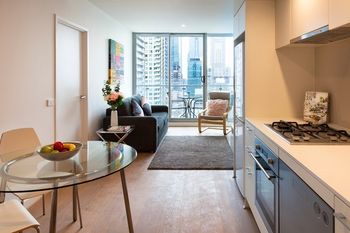 AKOM Melbourne - Tweed Heads Accommodation 12