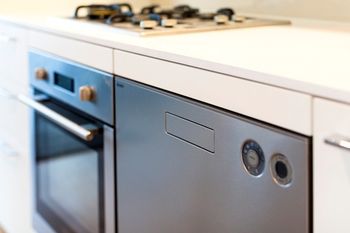 AKOM Melbourne - Tweed Heads Accommodation 15