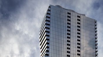 AKOM Melbourne - Tweed Heads Accommodation 17