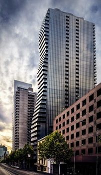 AKOM Melbourne - Tweed Heads Accommodation 18