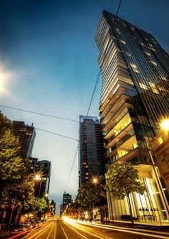 AKOM Melbourne - Tweed Heads Accommodation 19