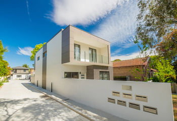 Getaway Holiday Campsie - Tweed Heads Accommodation 1