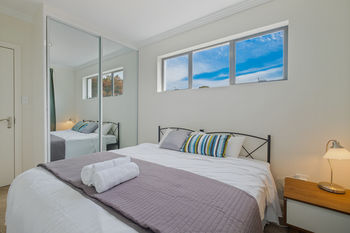 Getaway Holiday Campsie - Tweed Heads Accommodation 2