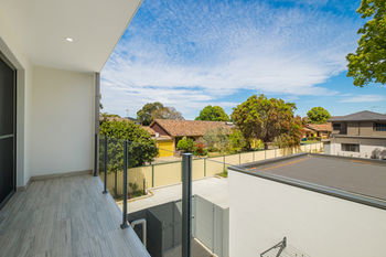 Getaway Holiday Campsie - Tweed Heads Accommodation 4