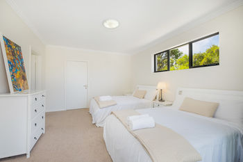 Getaway Holiday Campsie - Tweed Heads Accommodation 7