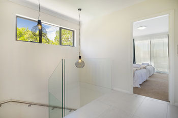 Getaway Holiday Campsie - Tweed Heads Accommodation 8