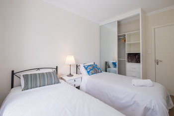 Getaway Holiday Campsie - Tweed Heads Accommodation 12