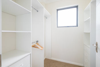 Getaway Holiday Campsie - Tweed Heads Accommodation 13