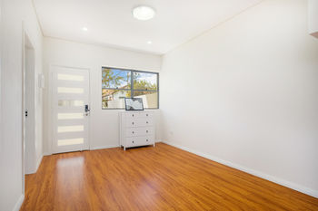 Getaway Holiday Campsie - Tweed Heads Accommodation 14