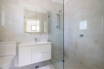 Getaway Holiday Campsie - Tweed Heads Accommodation 15