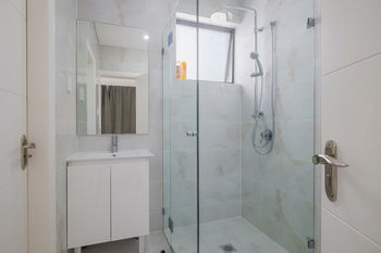 Getaway Holiday Campsie - Tweed Heads Accommodation 16