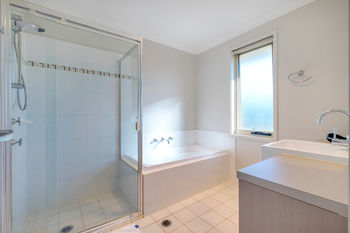 Getaway Holiday Campsie - Tweed Heads Accommodation 19