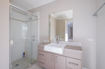 Getaway Holiday Campsie - Tweed Heads Accommodation 20